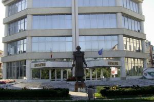 Se suspendă activităţile în instituţiile de cultură