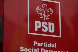 Un tânăr om de afaceri din Botoşani a devenit membru PSD