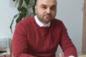 Ovidiu Chimigeriu, Transal Urbis: „Tarife mai mari şi diferenţiate în funcţie de colectarea selectivă. Deja mergem pe pierderi!”