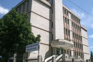 BREAKING NEWS Un nou caz de coronavirus la Galaţi