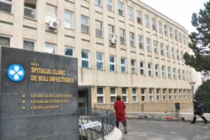 Coronavirus: Spitalul Clinic de Boli Infectioase Cluj-Napoca a comunicat rezultatul pentru baimareanca in varsta de 56 de ani suspectata de coronavirus
