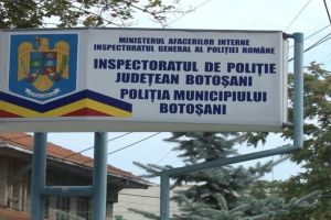 O importantă instituţie publică din Botoşani suspendă programul de audienţe