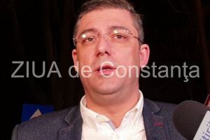 Presedintele CJC, Horia Țutuianu, declaratii despre masurile de preventie impotriva coronavirusului (video)