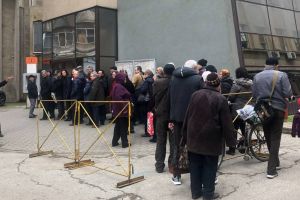 Direcţia Fiscală a Primăriei Timişoara vă cere să vă plătiţi impozitele şi taxele online