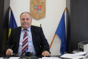21 de posturi de şefi de secţie, scoase la concurs la Spitalul Clinic Judeţean Mureş