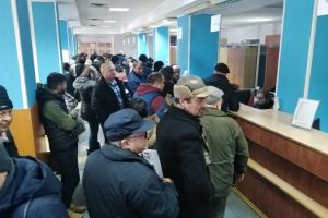 Primarul municipiului Botoşani cere Guvernului prelungirea termenului de plată a taxelor şi impozitelor locale cu bonificaţie