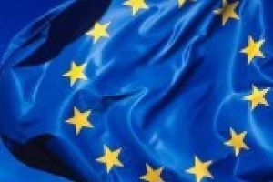 Anunţ public privind proiectul VENUS – Împreună pentru o viaţă în siguranţă