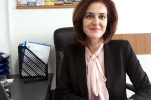 SIMULĂRILE EXAMENELOR NAŢIONALE VOR FI REPROGRAMATE