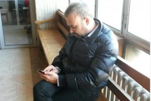 Panică în PSD!/„Un dihor, o jigodie de om ne-a vândut pe toţi! O să fie arestări pe bandă rulantă în curând!”/Pe cine bănuiesc pesediştii