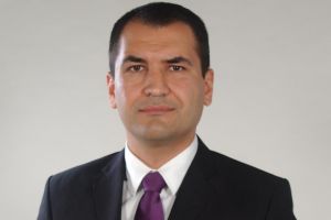 “Gata cu lenea în administraţie!”  – Interviu cu Liviu Neagu – secretar general al Partidului Puterii Umaniste (social-liberal)