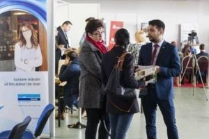 Târgul Imobiliar Timişoara se amână în a doua jumătate a anului