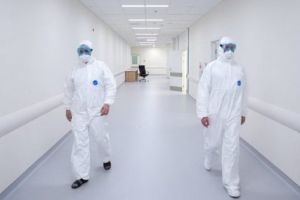 7 probe de determinare infecţie cu Coronavirus sunt în lucru în Mureş