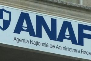 Măsuri de prevenire a răspândirii coronavirusului la ANAF