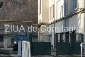 Coronavirus: Situatia in judetului Constanta. Cate persoane se afla in carantina