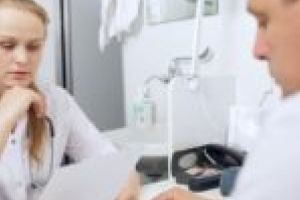 Aproape 200 de persoane izolate la domiciliu în Caraş-Severin sau plasate în carantină. Rezultatele testelor efectuate se lasă aşteptate