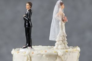 Nu se mai poate divorţa prin acord de mediere. Decizie a Înaltei Curţi