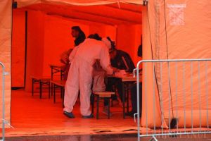 Niciun caz de coronavirus în Bihor, dar numărul persoanelor în carantină a crescut. Vezi aici recomandările date de medici!