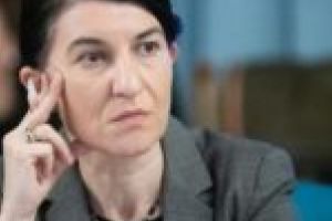 Se caută soluţii pentru firmele care şi-au trimis angajaţii acasă de teama Coronavirusului!