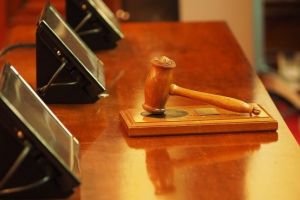 Surse: Ordonanţa pe alegerile anticipate a fost declarată neconstituţională