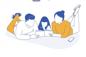 Pago – coronavirusul face ca aplicaţia să devină gratuită timp de cel puţin 30 de zile