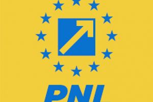 ALERTĂ - Senator PNL, suspect de coronavirus
