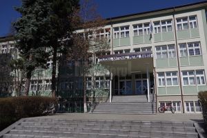 Pregătire gratuită la limba franceză, la Colegiul ”Petru Rareş”, pentru admiterea la ...