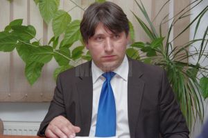 IȘJ Suceava: Directorii decid dacă profesorii vor fi prezenţi în şcoli în perioada de ...