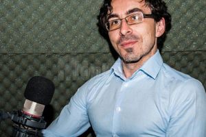 Cum se manifestă în corp emoţiile negative şi traumele