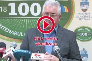 Gaz metan la aragazele şi sobele din cartierul Burdujeni Sat, din vara acestui an
