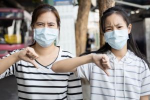 Ce se întâmplă cu virusul odată cu încălzirea vremii – Mituri despre coronavirus
