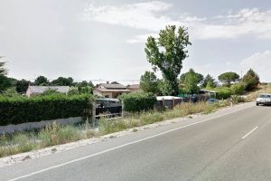 Poliţia spaniolă a arestat 14 români în Medina del Campo. Sunt acuzaţi că au exploatat muncitori sezonieri români