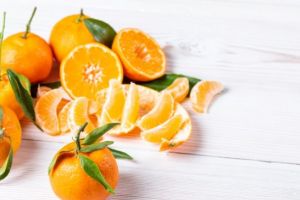 Vindecă vitamina C infecţia cu coronavirus? Cei mai mulţi medici contrazic mitul care circulă pe reţelele sociale