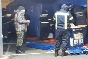 CORONAVIRUS. Ultima oră: Câte persoane se află în CARANTINĂ în Arad. Cele 5 diagnosticate cu COVID-19 au părăsit judeţul