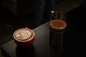 Ce să faci cu cafeaua nebăuta. Utilizări la care nu te-ai fi gândit
