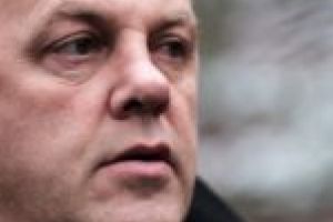 Diagnostic grav la Spitalul Judeţean din Reşiţa! Primarul Popa se teme de ce e mai rău!