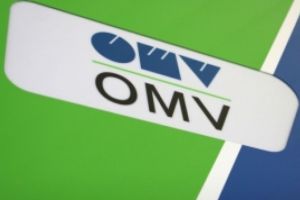 OMV îşi vinde benzinăriile din Germania