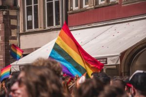 Prima ediţie a festivalului minorităţilor sexuale din Sibiu – Fără marş gay anul acesta
