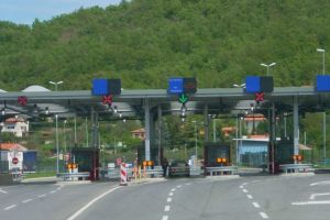 Șapte puncte de frontieră închise în România din cauza pandemiei de coronavirus