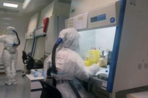 Povestea unuia dintre primii pacienţi depistaţi pozitiv pentru coronavirus: Totul a început exact ca o răceală