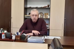 APIA Teleorman suspendă până pe 4 mai vizarea carnetelor de rentier agricol