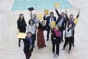 Nicolae Robu pune tunurile pe TM2021: Mă voi implica pentru luarea unor decizii radicale, cât permite legea