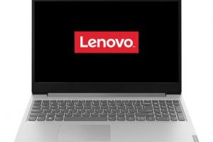 Cele mai bune laptopuri Lenovo Ideapad pentru jocuri