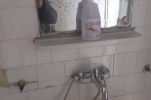 Un clujean revenit din Italia îl face praf pe Boc: „Ruşine domnule Boc! Mori mai repede din cauza bolilor, nu a coronavirusului”
