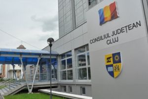 Măsuri Anti – coronavirus la Cluj. Totul despre măsurile anunţate de Prefectura Cluj