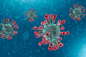 Tot ce trebuie să ştii dacă ai luat coronavirus