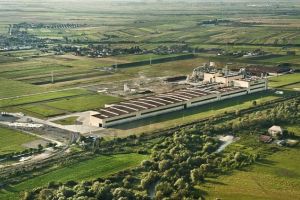 Activitatea responsabilă faţă de mediu este în natura noastră