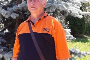Te trec fiorii! Ultima postare făcută de fostul director al Memorialului Ipoteşti, înainte să moară. „…nu poate fi distrus de o răceală chinezească”