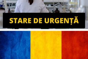 Se solicită instituirea stării de urgenţă în România. Ce instituţie a statului a făcut propunerea!