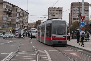 Se revine la graficele de zile lucrătoare cu şcoală