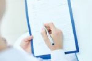 La două zile de la confirmarea coronavirusului n-a fost depistată sursa infectării! Se recoltează probe de la zeci de reşiţeni!